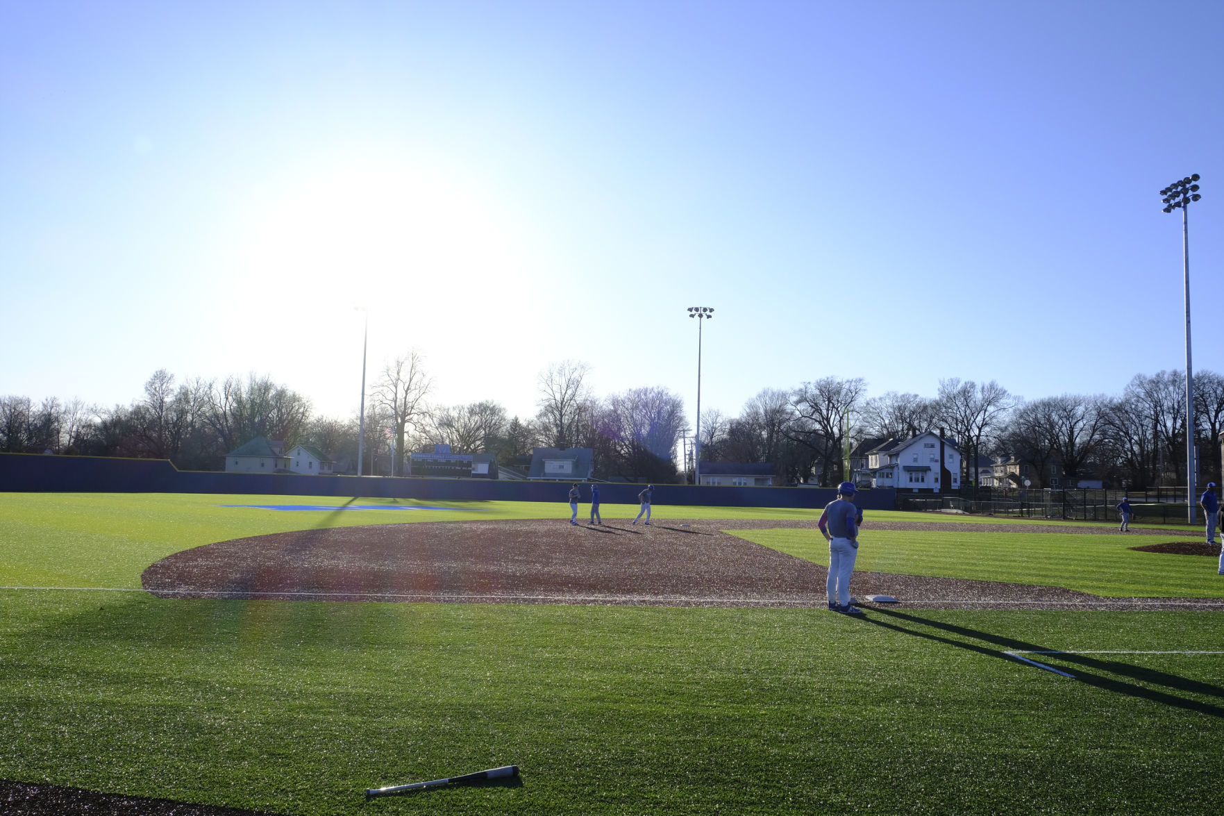 Workman-Baseball-Field-014.JPG